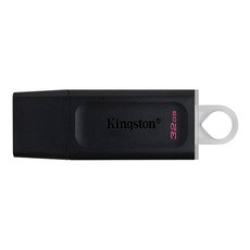 USB ПАМЕТ KINGSTON 32 GB DTX /3.2