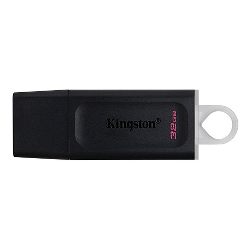 USB ПАМЕТ KINGSTON 32 GB DTX /3.2