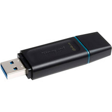 USB памет KINGSTON 64 GB DTX /3.2 DataTraveler Exodia USB памет KINGSTON 64 GB DTX /3.2 DataTraveler Exodia