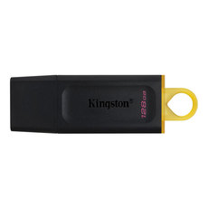 USB memory stick KINGSTON 128 GB DTX /3.2 DataTraveler Exodia USB memory stick KINGSTON 128 GB DTX /3.2 DataTraveler Exodia
