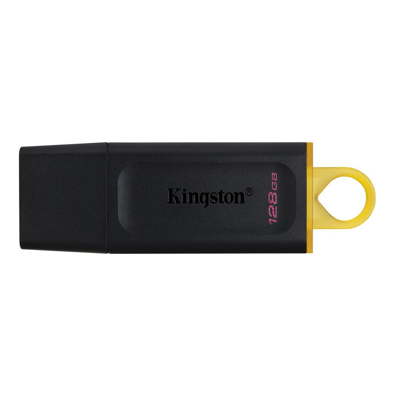 USB ПАМЕТ KINGSTON 128 GB DTX /3.2