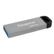 USB памет KINGSTON 32 GB DTKN /3.2 DataTraveler Kyson USB памет KINGSTON 32 GB DTKN /3.2 DataTraveler Kyson