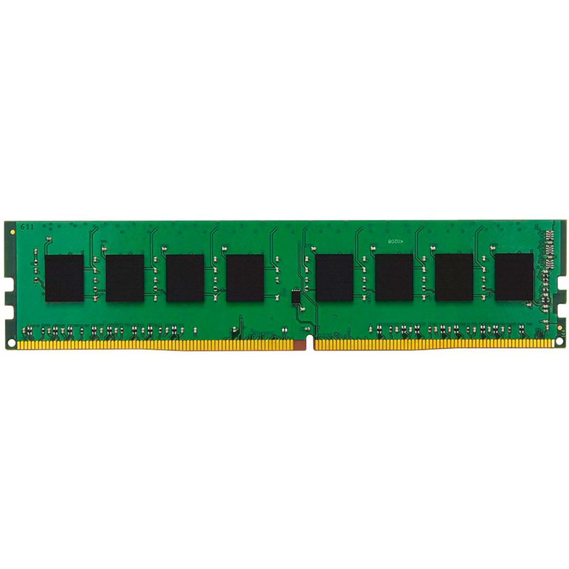 RAM KINGSTON 8 GB 3200 MHz KVR32N22S6/8