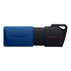 USB ПАМЕТ KINGSTON 64 GB DTXM/3.2 USB ПАМЕТ KINGSTON 64 GB DTXM/3.2
