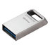 USB ПАМЕТ KINGSTON 64 GB DTMC3G2 /3.2
