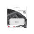 USB ПАМЕТ KINGSTON 64 GB DTMC3G2 /3.2 USB ПАМЕТ KINGSTON 64 GB DTMC3G2 /3.2