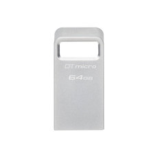 USB ПАМЕТ KINGSTON 64 GB DTMC3G2 /3.2