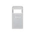 USB ПАМЕТ KINGSTON 64 GB DTMC3G2 /3.2 USB ПАМЕТ KINGSTON 64 GB DTMC3G2 /3.2