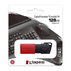 USB ПАМЕТ KINGSTON DTXM 3.2 128 GB USB ПАМЕТ KINGSTON DTXM 3.2 128 GB