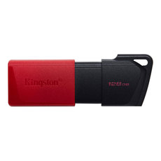 USB ПАМЕТ KINGSTON 128 GB DTXM/3.2