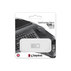 USB ПАМЕТ KINGSTON 128 GB DTMC3G2 /3.2 USB ПАМЕТ KINGSTON 128 GB DTMC3G2 /3.2