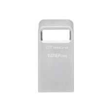 USB ПАМЕТ KINGSTON 128 GB DTMC3G2 /3.2