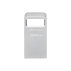 USB ПАМЕТ KINGSTON 128 GB DTMC3G2 /3.2 USB ПАМЕТ KINGSTON 128 GB DTMC3G2 /3.2