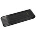 USB ПАМЕТ KINGSTON DT70 USB-C 64 GB USB ПАМЕТ KINGSTON DT70 USB-C 64 GB