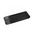 USB ПАМЕТ KINGSTON 128 GB DT70 USB-C USB ПАМЕТ KINGSTON 128 GB DT70 USB-C