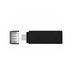 USB ПАМЕТ KINGSTON 128 GB DT70 USB-C USB ПАМЕТ KINGSTON 128 GB DT70 USB-C
