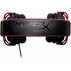 СЛ.HYPERX CLOUD ALPHA HX-HSCA-RD/EM СЛ.HYPERX CLOUD ALPHA HX-HSCA-RD/EM