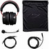 СЛ.HYPERX CLOUD ALPHA HX-HSCA-RD/EM СЛ.HYPERX CLOUD ALPHA HX-HSCA-RD/EM