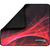 ПАД ЗА М. HYPERX FURY S PRO M HX-MPFS-S- ПАД ЗА М. HYPERX FURY S PRO M HX-MPFS-S-