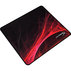 ПАД ЗА М. HYPERX FURY S PRO M HX-MPFS-S- ПАД ЗА М. HYPERX FURY S PRO M HX-MPFS-S-