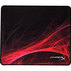 ПАД ЗА М. HYPERX FURY S PRO M HX-MPFS-S- ПАД ЗА М. HYPERX FURY S PRO M HX-MPFS-S-