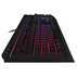 КЛ. HYPERX ALLOY CORE RGB HX-KB5ME2-US КЛ. HYPERX ALLOY CORE RGB HX-KB5ME2-US