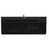 КЛ. HYPERX ALLOY CORE RGB HX-KB5ME2-US КЛ. HYPERX ALLOY CORE RGB HX-KB5ME2-US