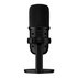 МИКРОФОН HYPERX SOLOCAST USB BLACK МИКРОФОН HYPERX SOLOCAST USB BLACK