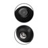 МИКРОФОН HYPERX SOLOCAST USB BLACK МИКРОФОН HYPERX SOLOCAST USB BLACK