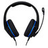 СЛ.HYPERX CLOUD STINGER CORE 4P5J8AA BK СЛ.HYPERX CLOUD STINGER CORE 4P5J8AA BK