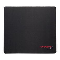 ПАД ЗА М. HYPERX FURY S SPEED L ПАД ЗА М. HYPERX FURY S SPEED L