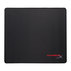 ПАД ЗА М. HYPERX FURY S SPEED L ПАД ЗА М. HYPERX FURY S SPEED L