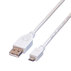 К-Л ROLINE USB 2.0 A-microB M/M 3.0 m К-Л ROLINE USB 2.0 A-microB M/M 3.0 m