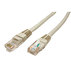 К-Л ROLINE UTP Patch Value RJ-45 3m К-Л ROLINE UTP Patch Value RJ-45 3m