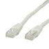 К-Л ROLINE UTP Patch Value RJ-45 5m К-Л ROLINE UTP Patch Value RJ-45 5m
