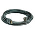 К-Л ROLINE HDMI UHD (8K)+Eth M/M GOLD 1m К-Л ROLINE HDMI UHD (8K)+Eth M/M GOLD 1m
