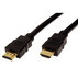 К-Л ROLINE HDMI UHD (8K)+Eth M/M GOLD 2m К-Л ROLINE HDMI UHD (8K)+Eth M/M GOLD 2m