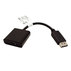 АД. ROLINE D.Port->HDMI, M/F 0.2m АД. ROLINE D.Port->HDMI, M/F 0.2m