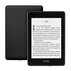 ЕЛ.КН. KINDLE PAPERWHITE 4 32 GB BLACK ЕЛ.КН. KINDLE PAPERWHITE 4 32 GB BLACK