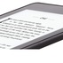ЕЛ.КН. KINDLE PAPERWHITE 4 32 GB BLACK ЕЛ.КН. KINDLE PAPERWHITE 4 32 GB BLACK