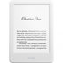 ЕЛ.КНИГА KINDLE TOUCH 8 GB WHITE
