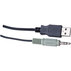 КОЛ. EDIFIER M1250 2.0 BLACK КОЛ. EDIFIER M1250 2.0 BLACK