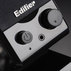 КОЛ. EDIFIER M1250 2.0 BLACK КОЛ. EDIFIER M1250 2.0 BLACK
