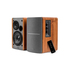 КОЛ. EDIFIER R1280Т КОЛ. EDIFIER R1280Т