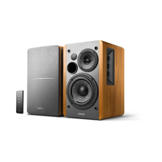 PC Speakers EDIFIER R1280Т PC Speakers EDIFIER R1280Т