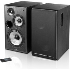 PC Speakers EDIFIER R2750DB Bluetooth PC Speakers EDIFIER R2750DB Bluetooth