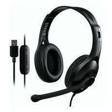 СЛ.+МИК. EDIFIER K800 USB СЛ.+МИК. EDIFIER K800 USB