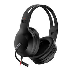 СЛ.+МИК. EDIFIER G1 SE BLACK СЛ.+МИК. EDIFIER G1 SE BLACK