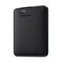 HDD WD ELEMENTS WDBU6Y0020BBK 2TB HDD WD ELEMENTS WDBU6Y0020BBK 2TB