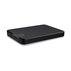 HDD WD ELEMENTS WDBU6Y0020BBK 2TB HDD WD ELEMENTS WDBU6Y0020BBK 2TB